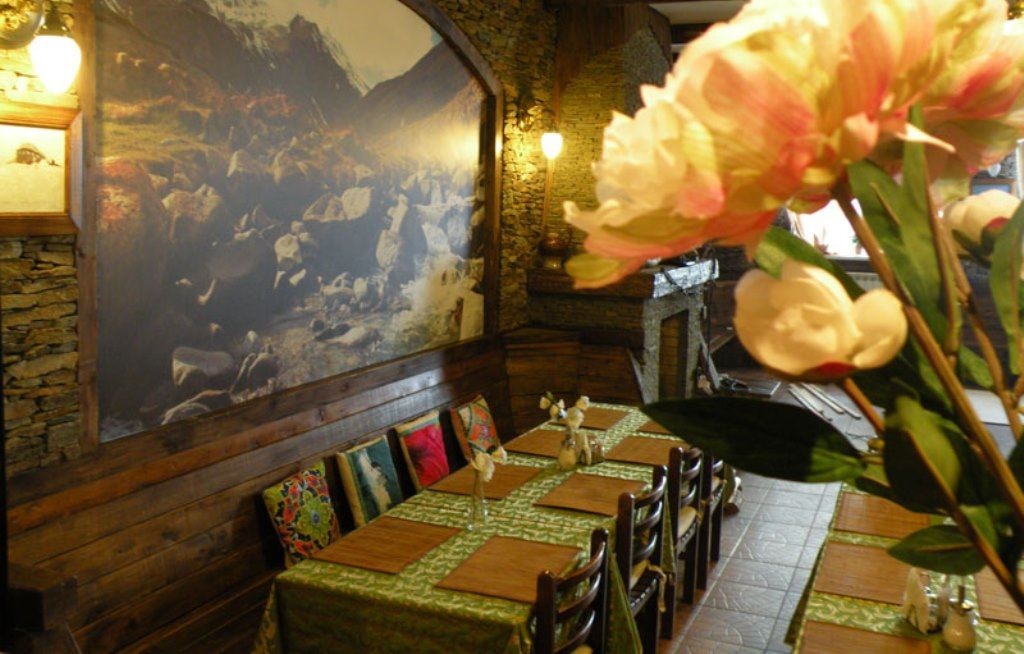 restaurants-restoran