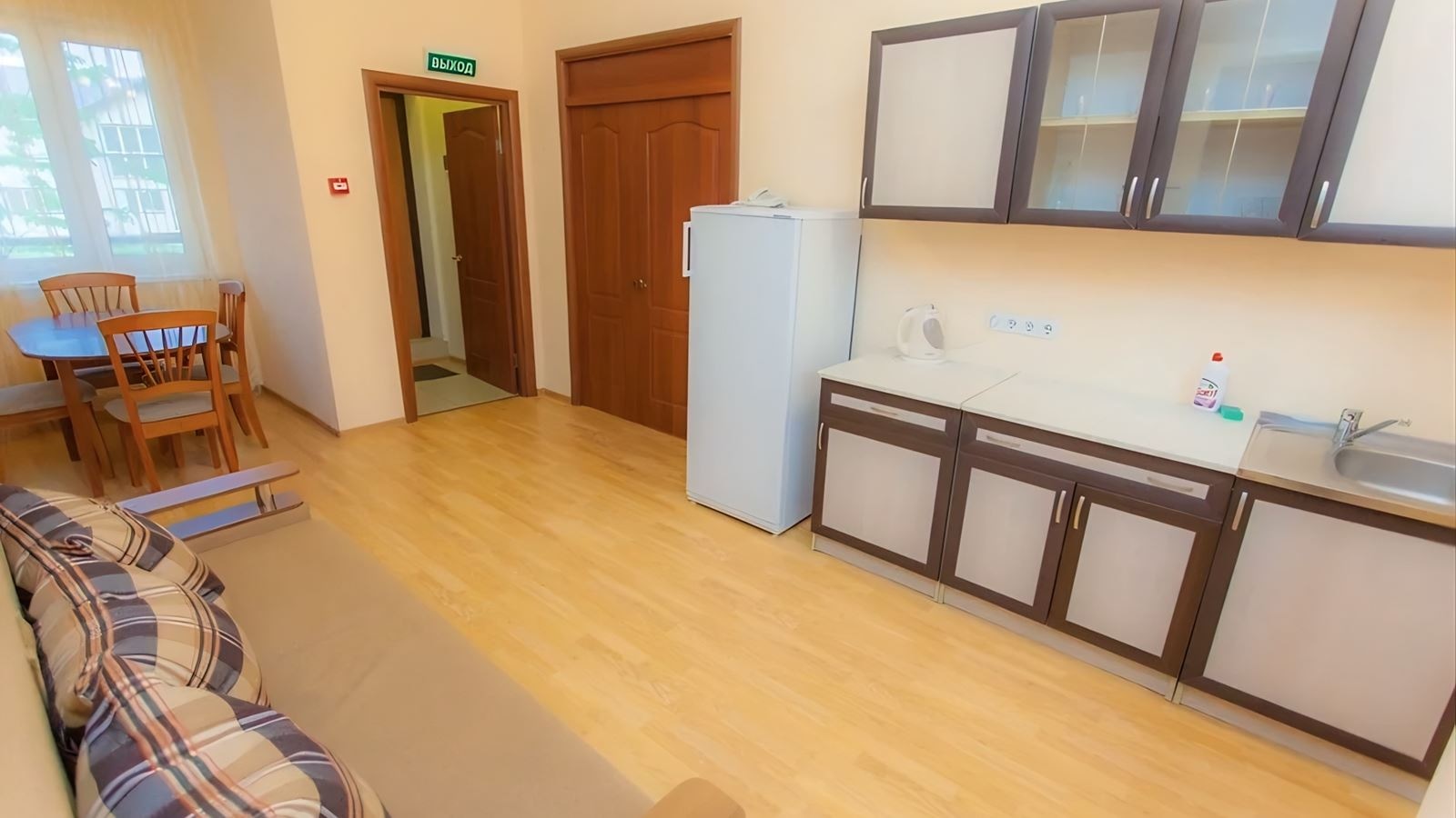 rooms-dom-chale-bolshoi