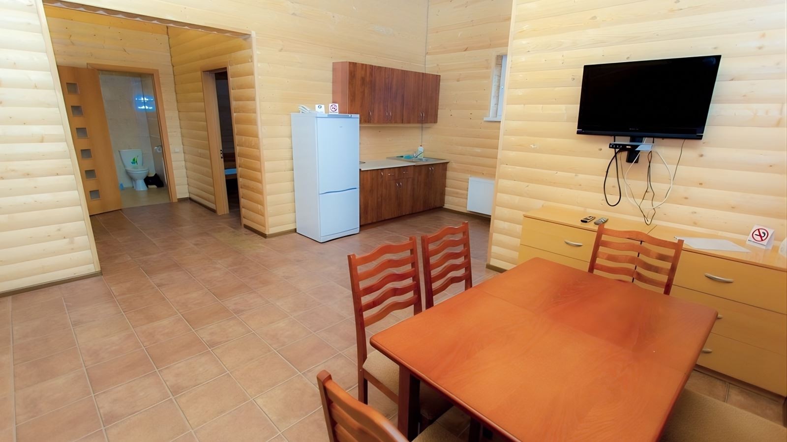 rooms-dom-chale-bolshoi