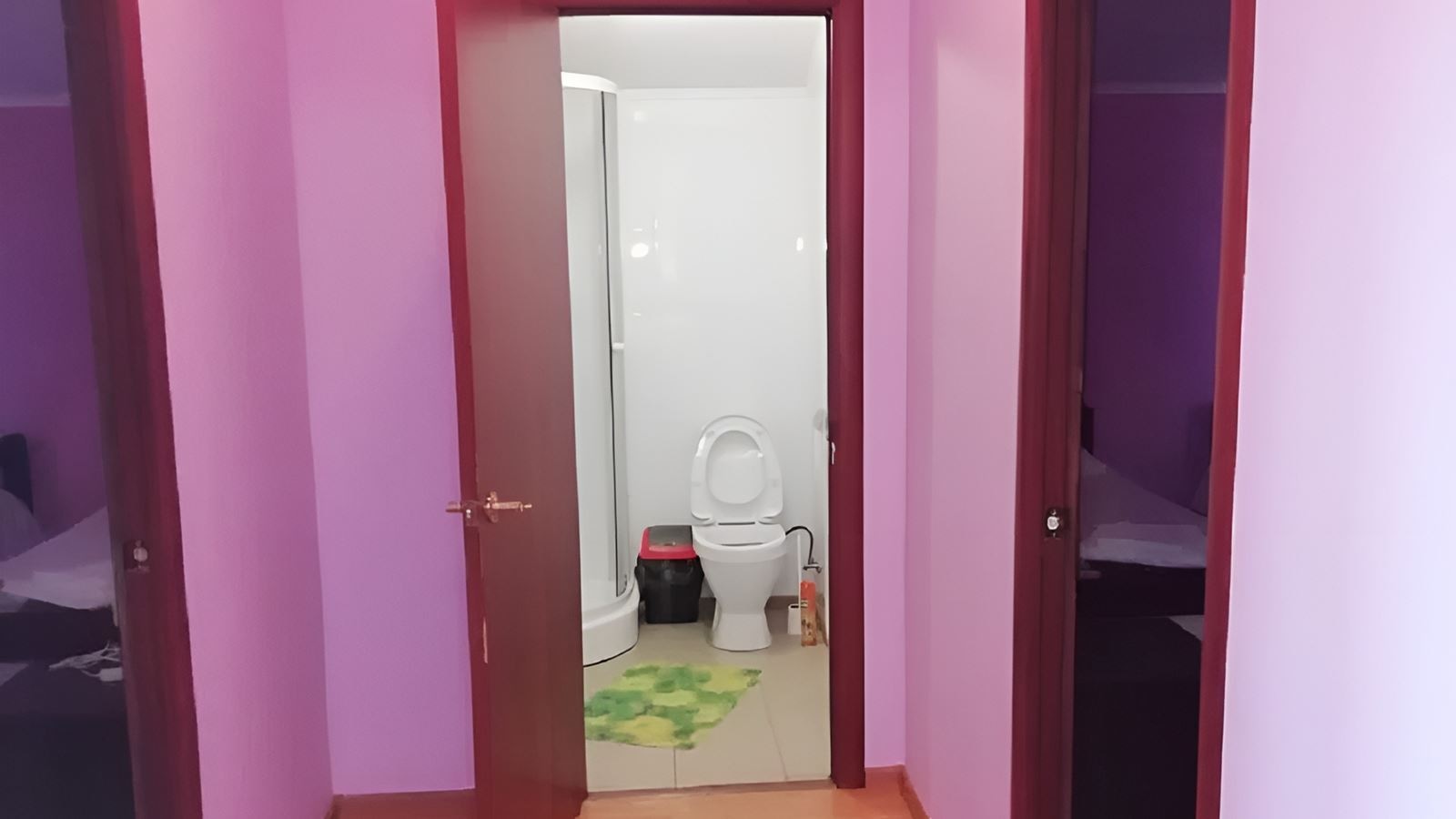 rooms-don-chale-maly