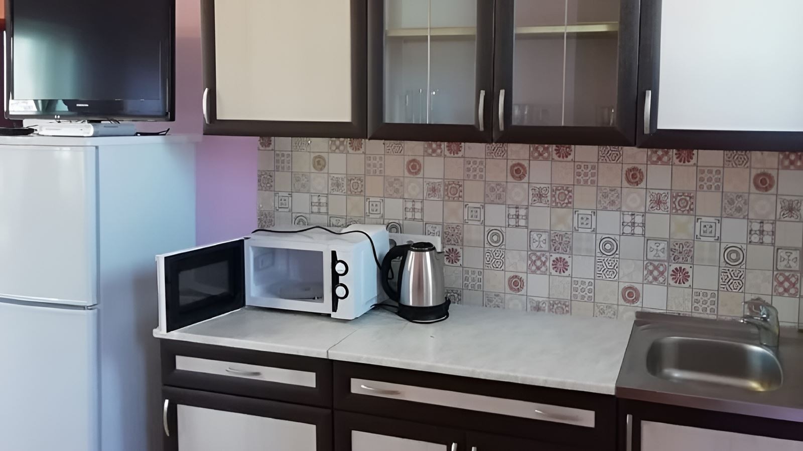 rooms-don-chale-maly