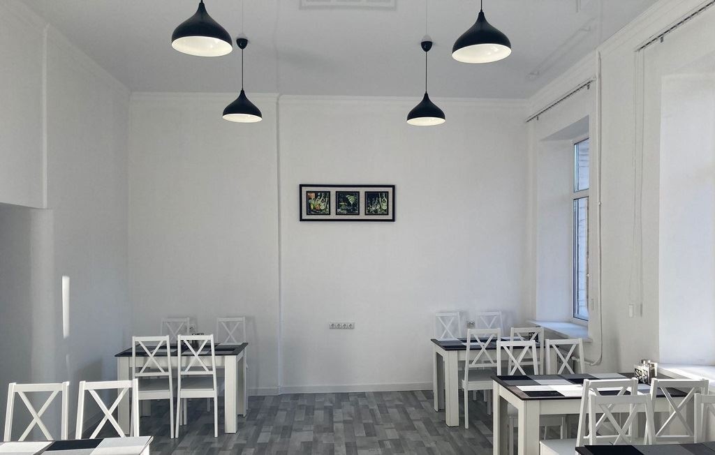 restaurants-stolovaya