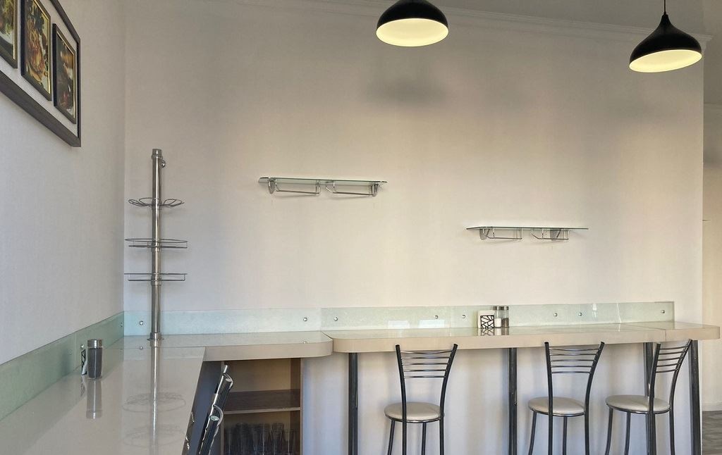 restaurants-stolovaya