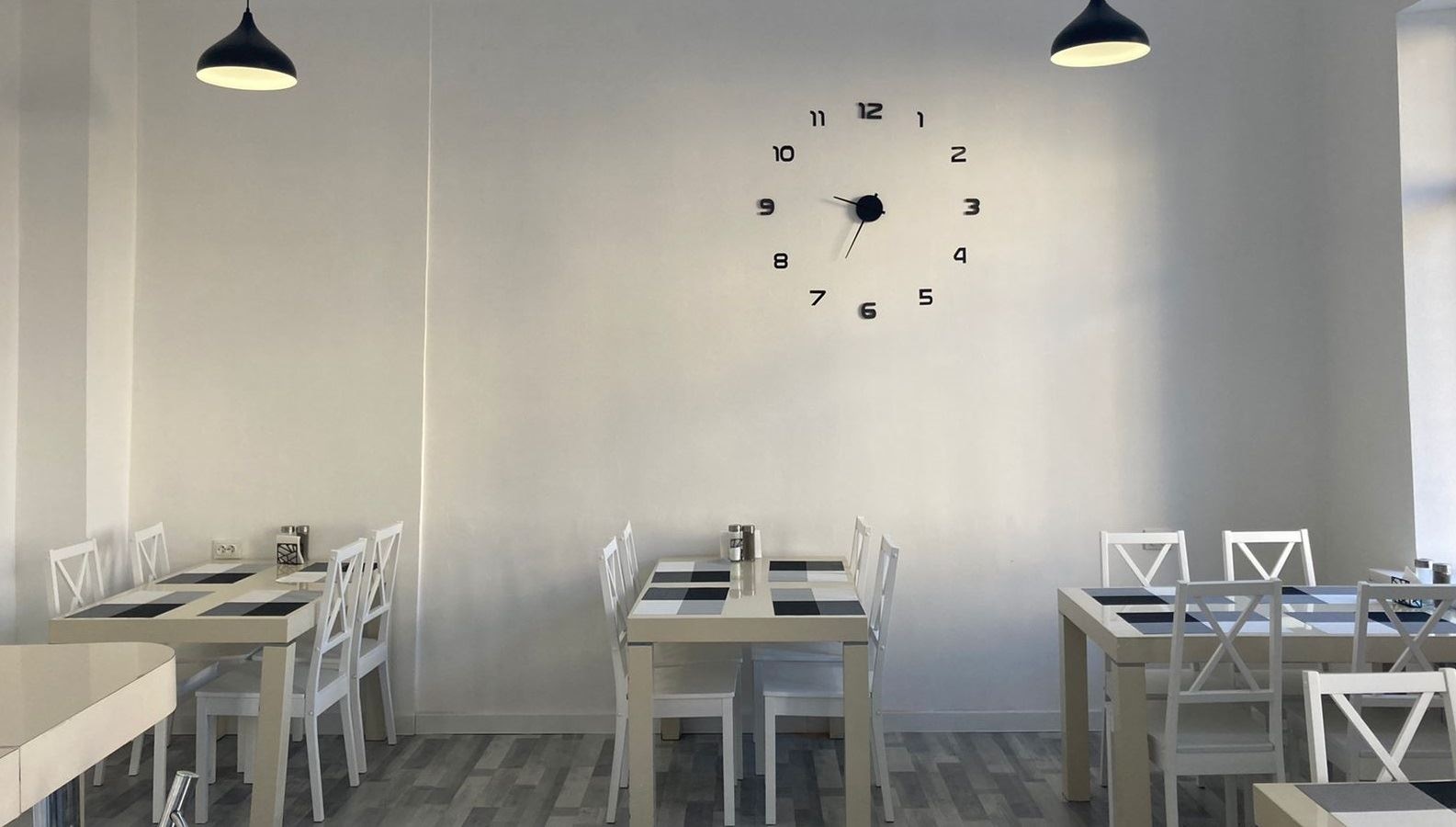 restaurants-stolovaya