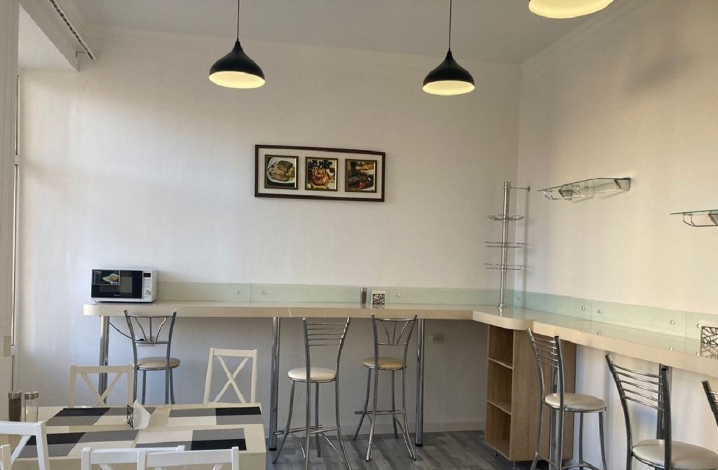 restaurants-stolovaya