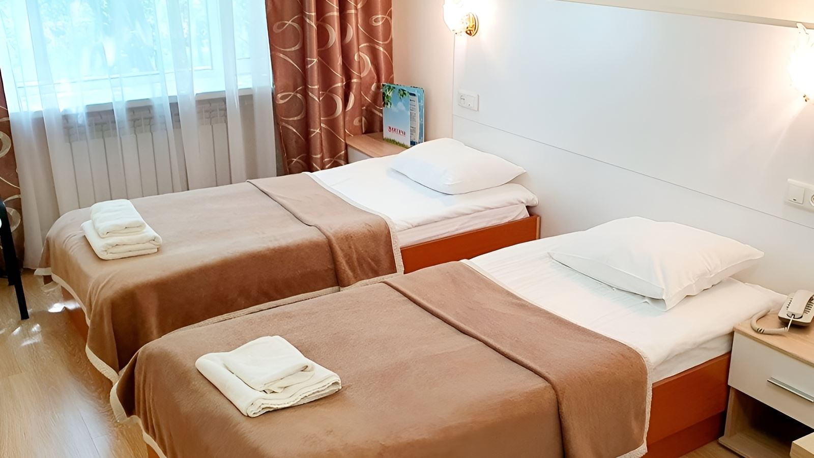 rooms-standard-block-45