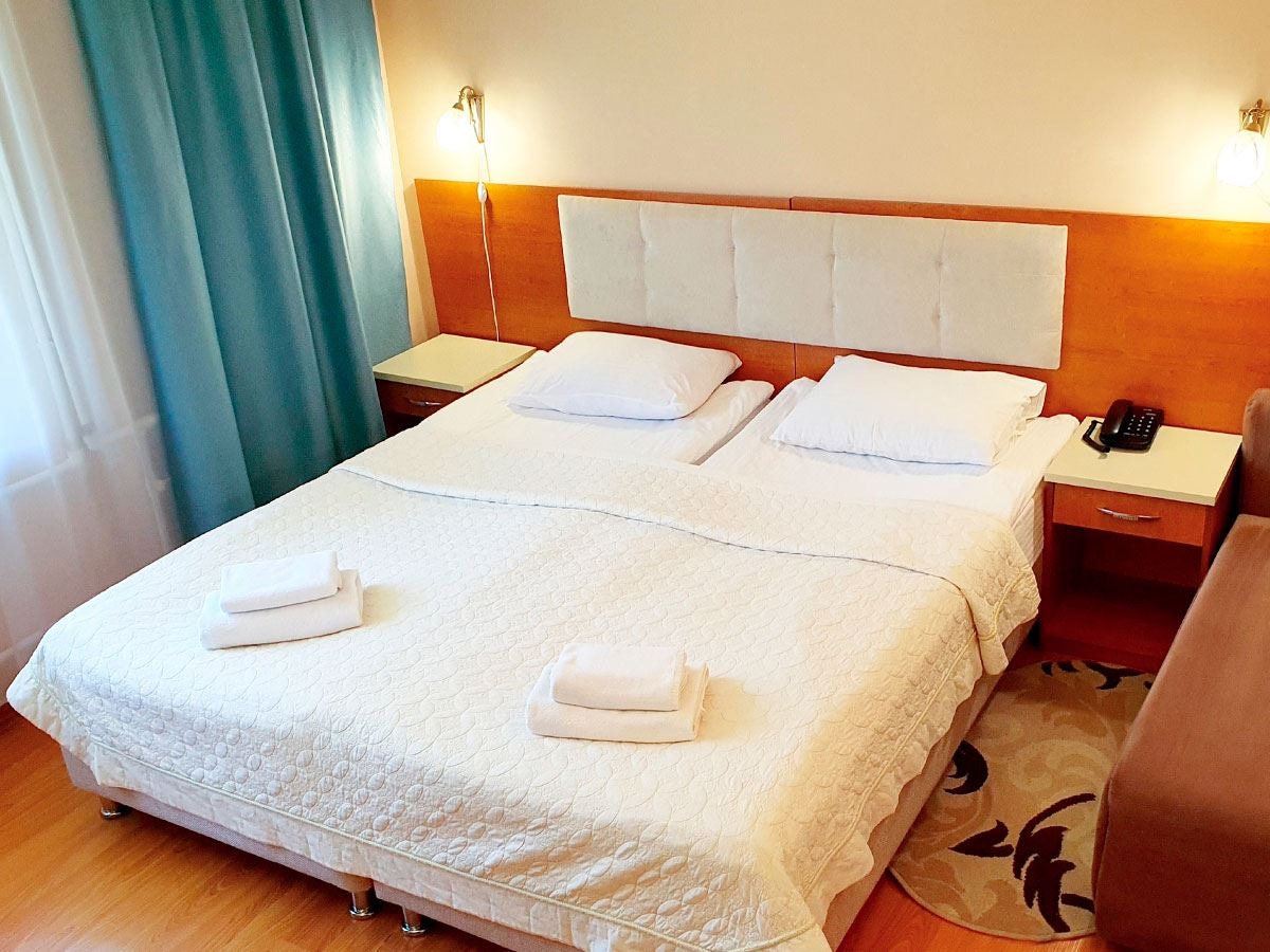 rooms-standard-extended-block-2456