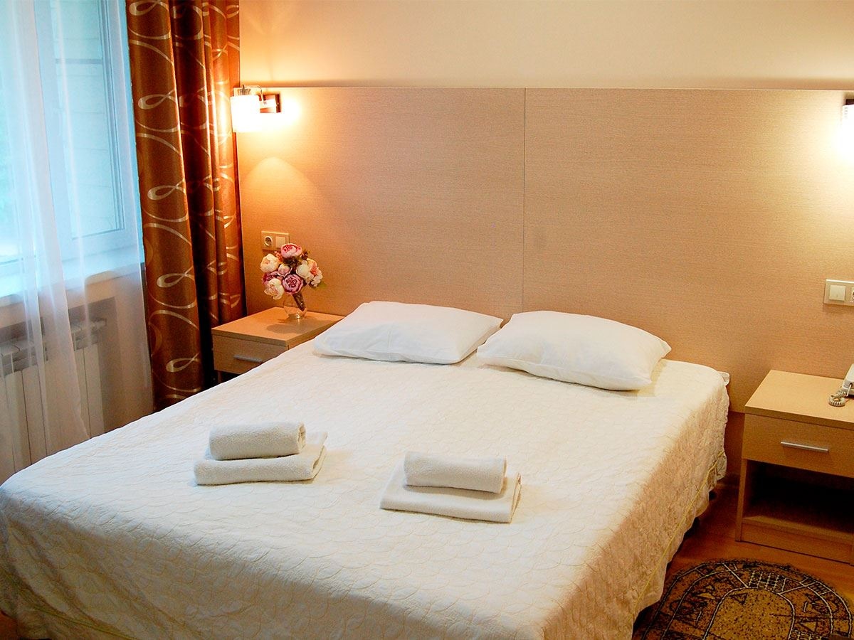 rooms-junior-suite-block-45