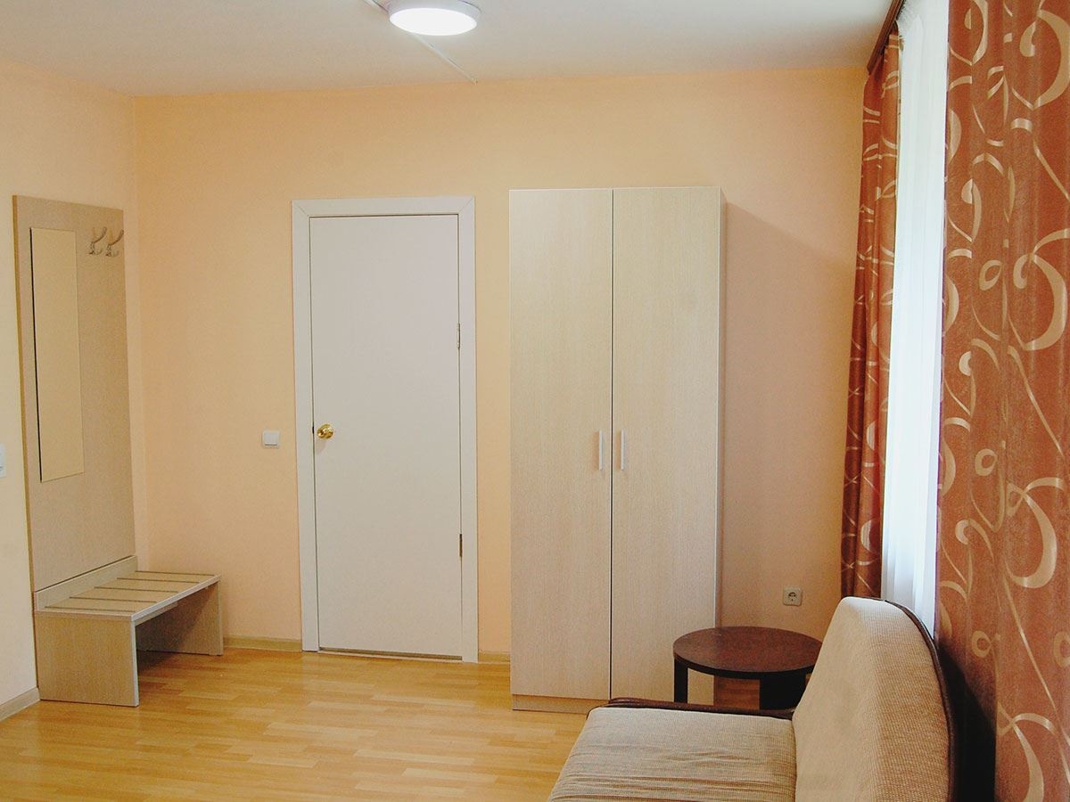 rooms-junior-suite-block-45