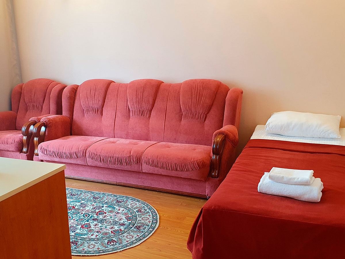 rooms-luxury-studio-block-2