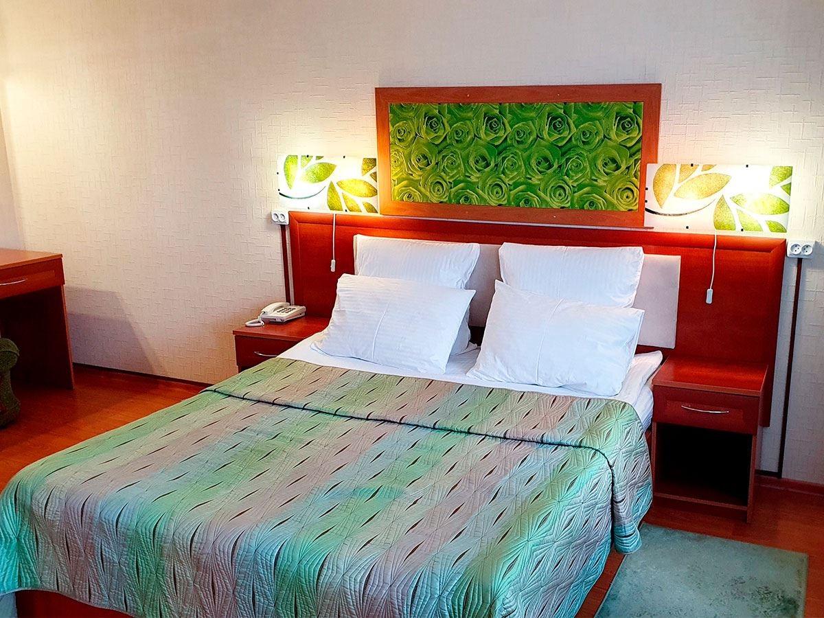 rooms-2-level-luxury-block-2