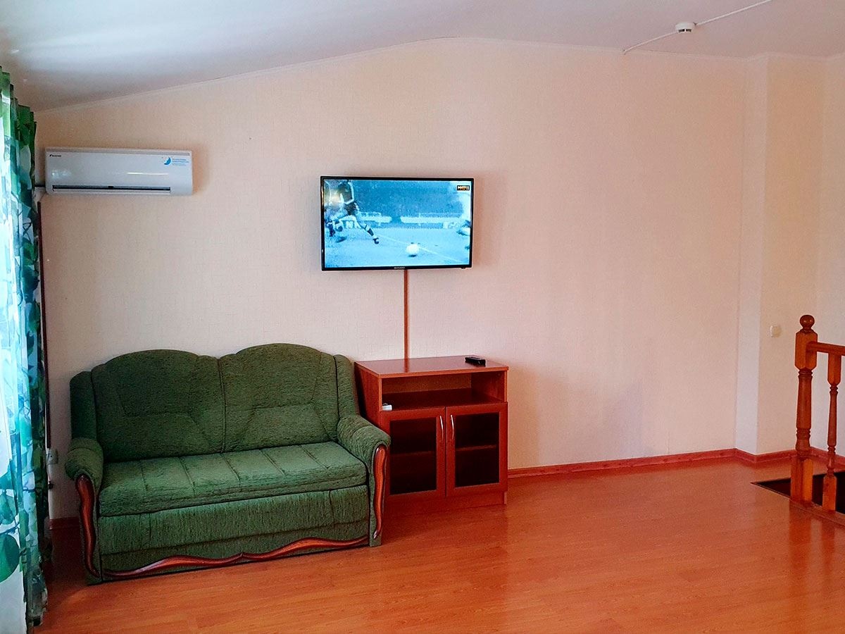 rooms-2-level-luxury-block-2