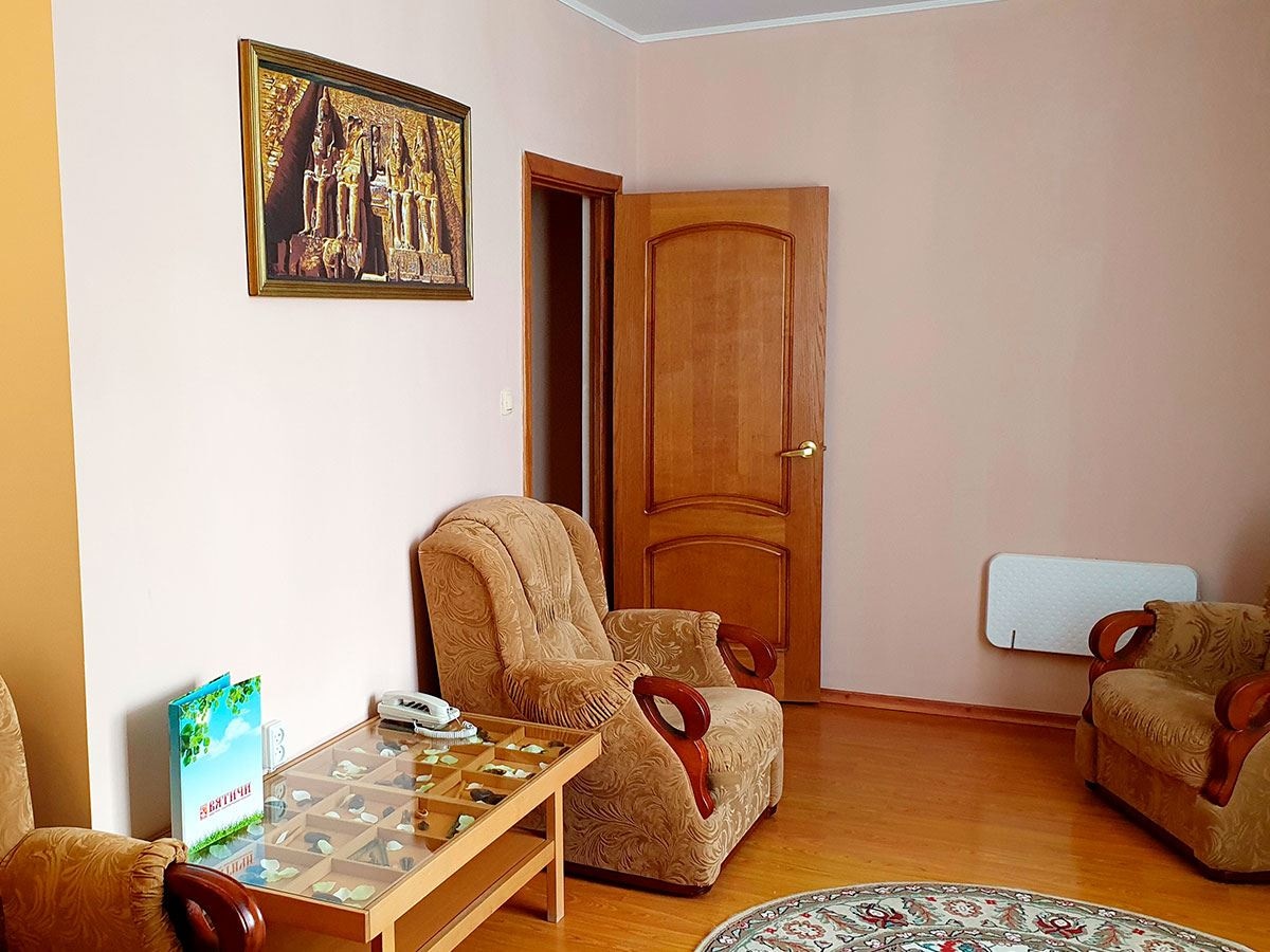 rooms-2-level-luxury-block-2