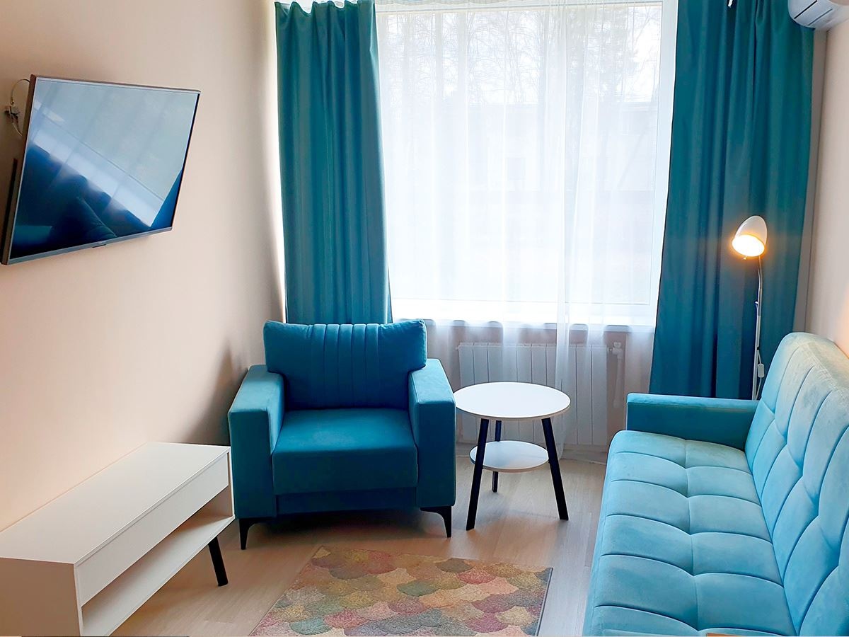 rooms-2room-suite-block-6