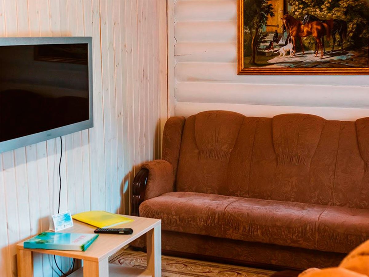 rooms-2room-apartment-izba