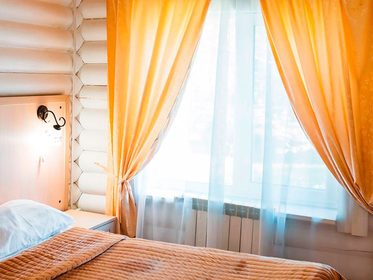 rooms-2room-apartment-izba