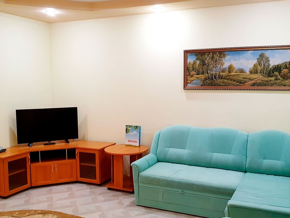 rooms-2room-apartment-cottage-with-a-terrace-suite-34