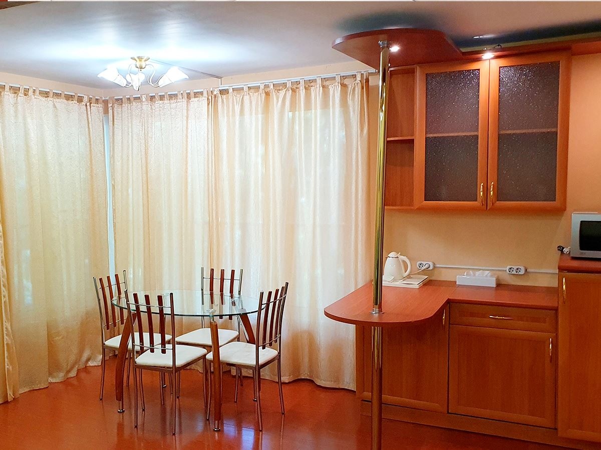 rooms-2room-apartment-cottage-with-a-terrace-suite-34