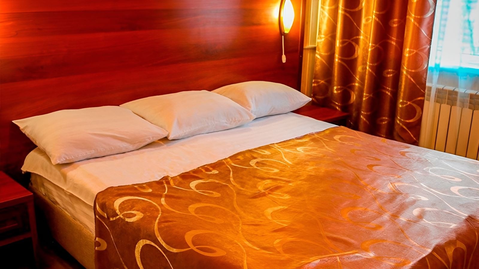 rooms-2room-apartment-izba+