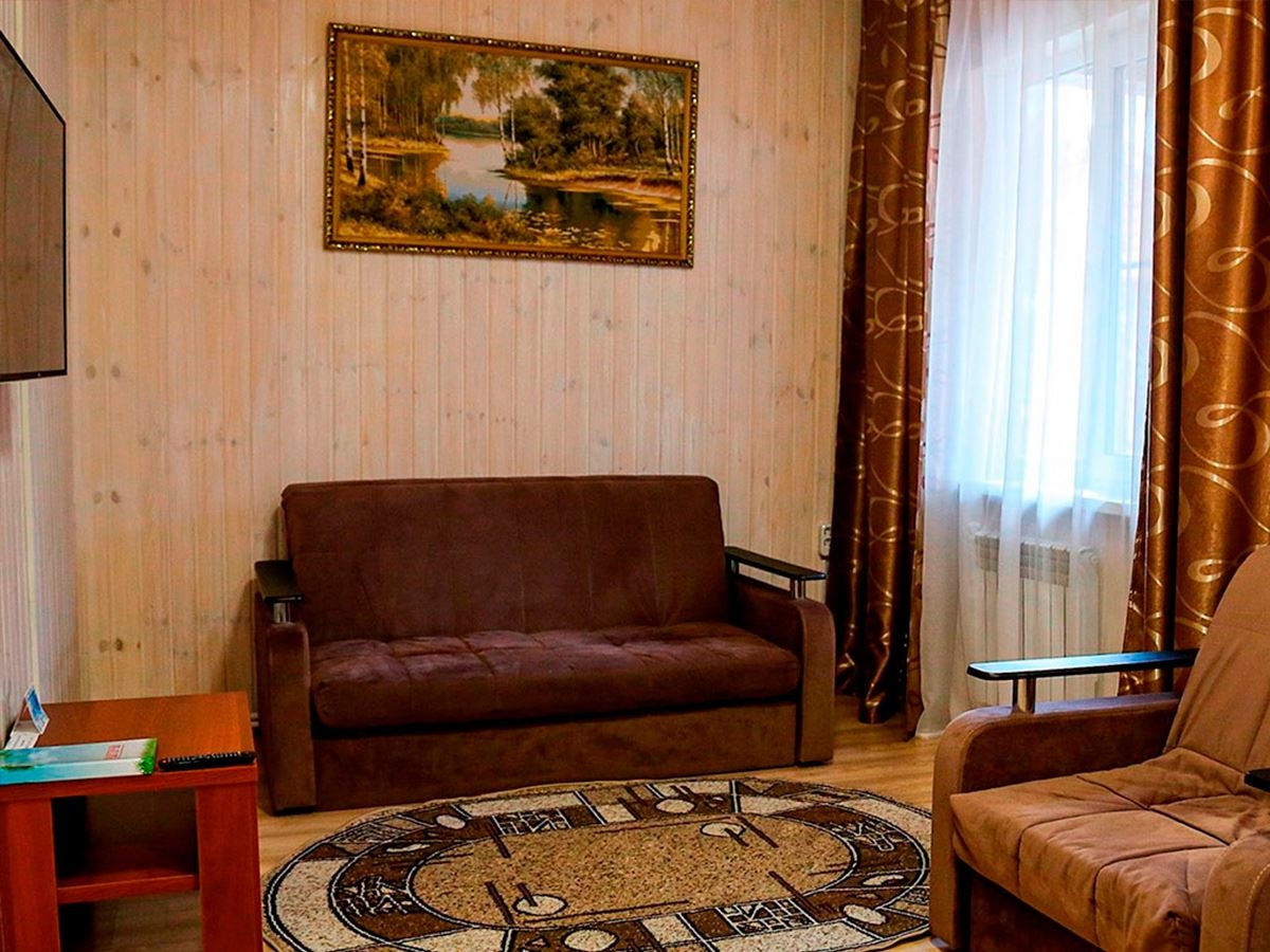 rooms-2room-apartment-izba+