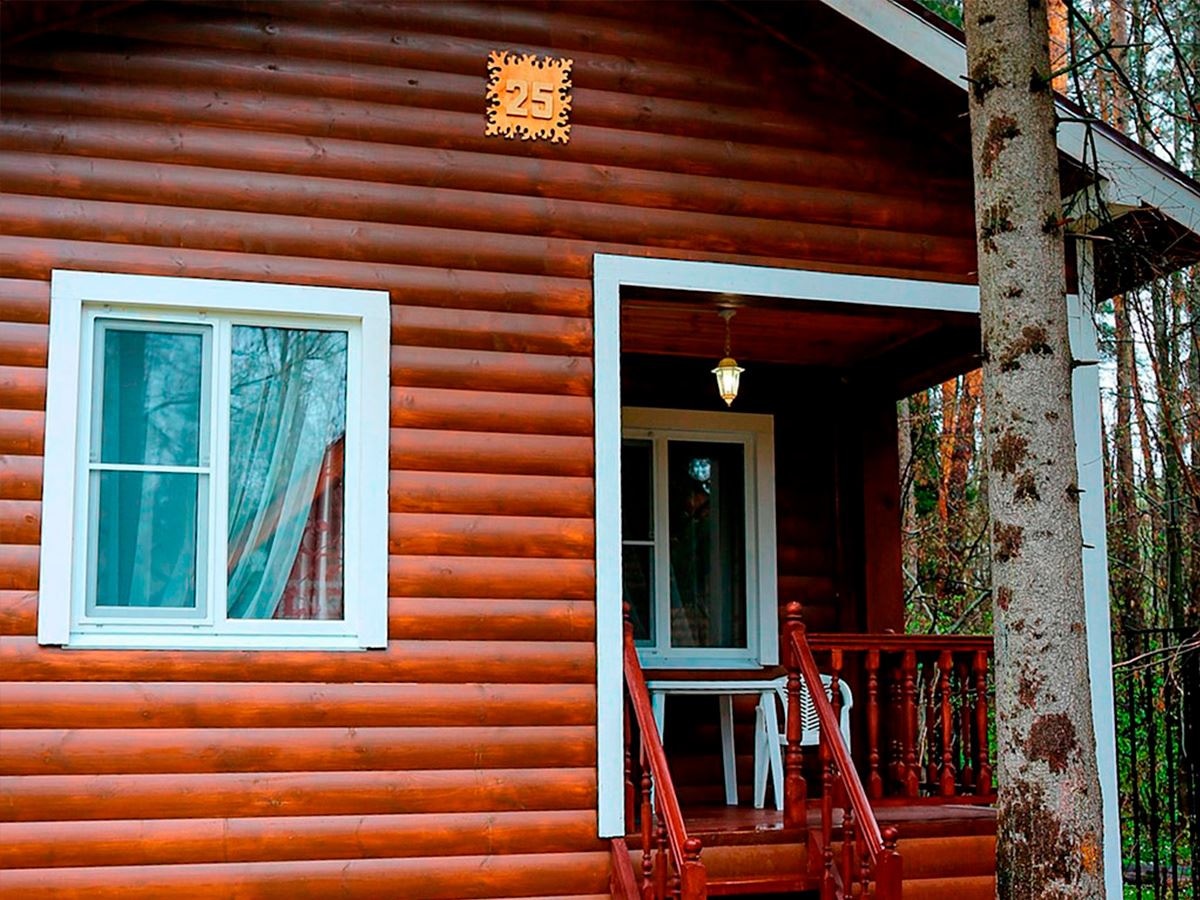 rooms-2room-apartment-izba+