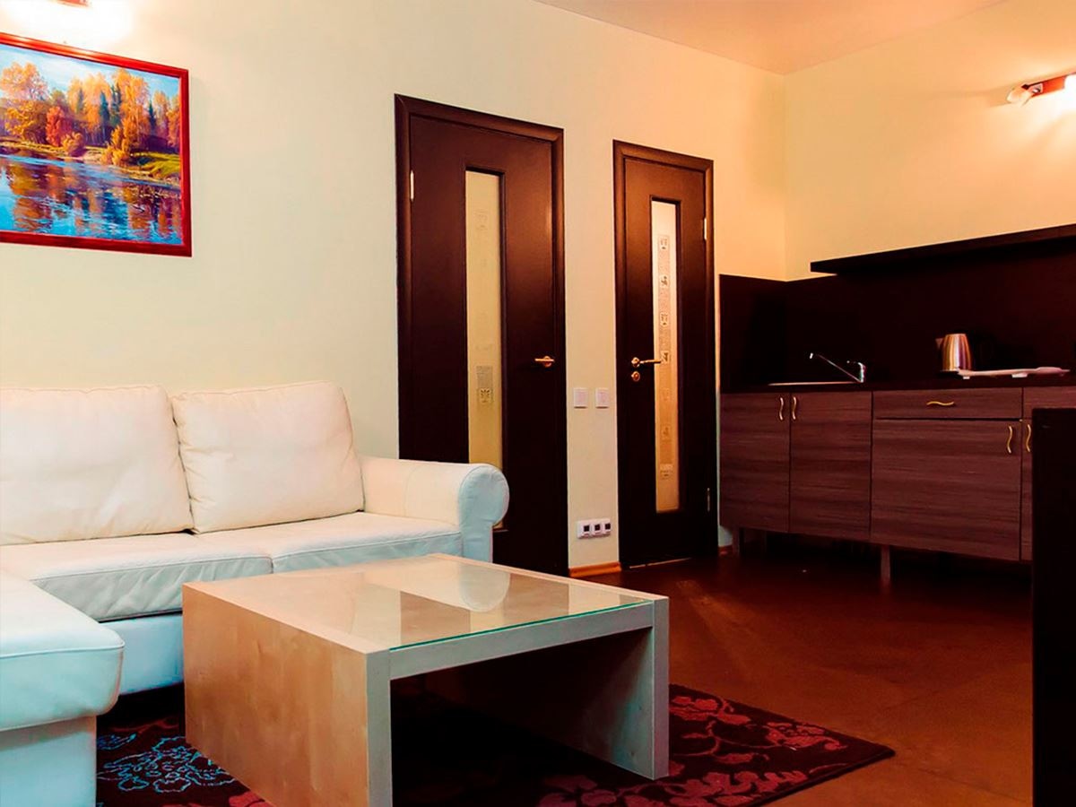 rooms-2room-suite-cottages