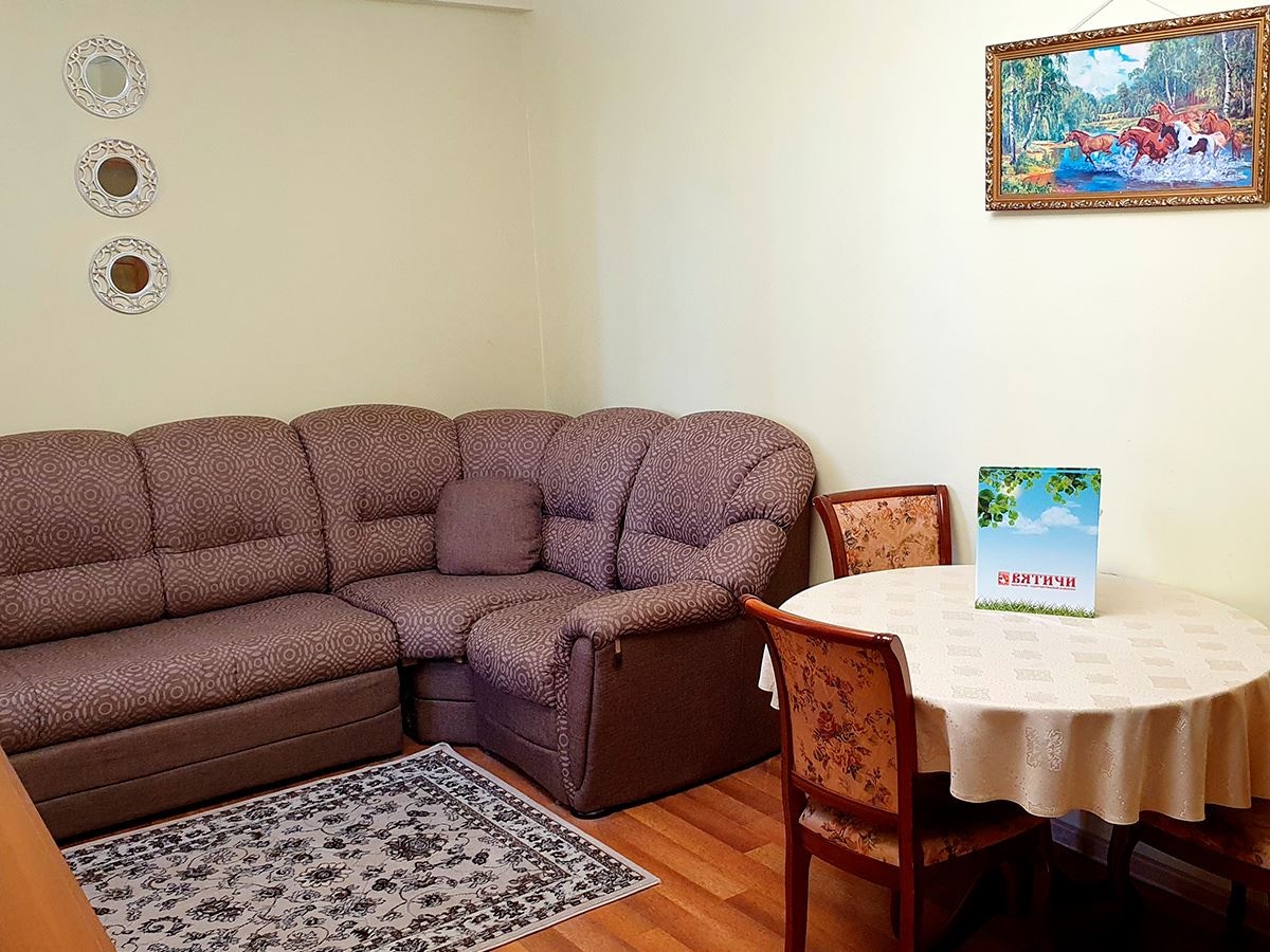 rooms-2room-suite-cottages