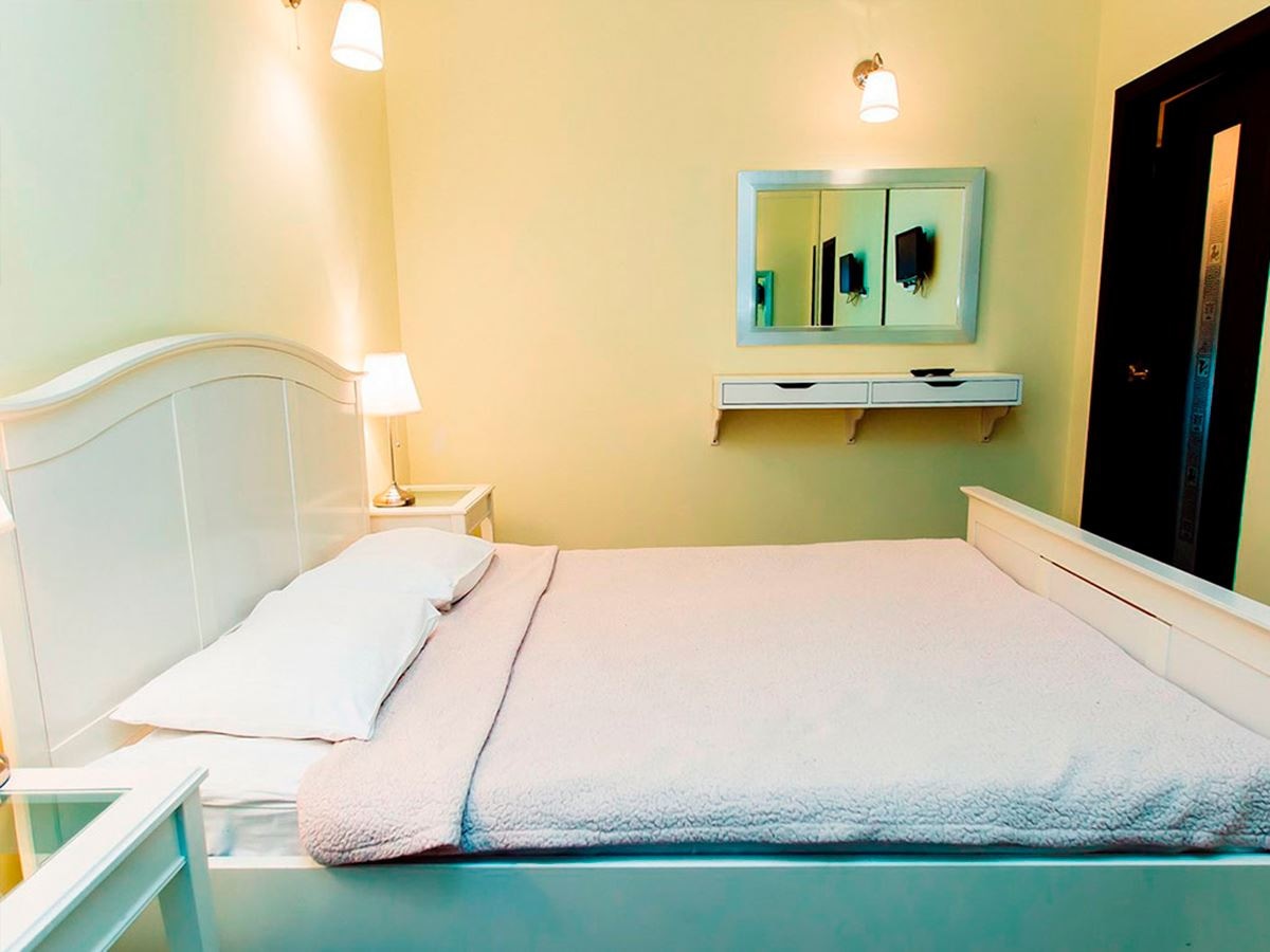 rooms-2room-suite-cottages