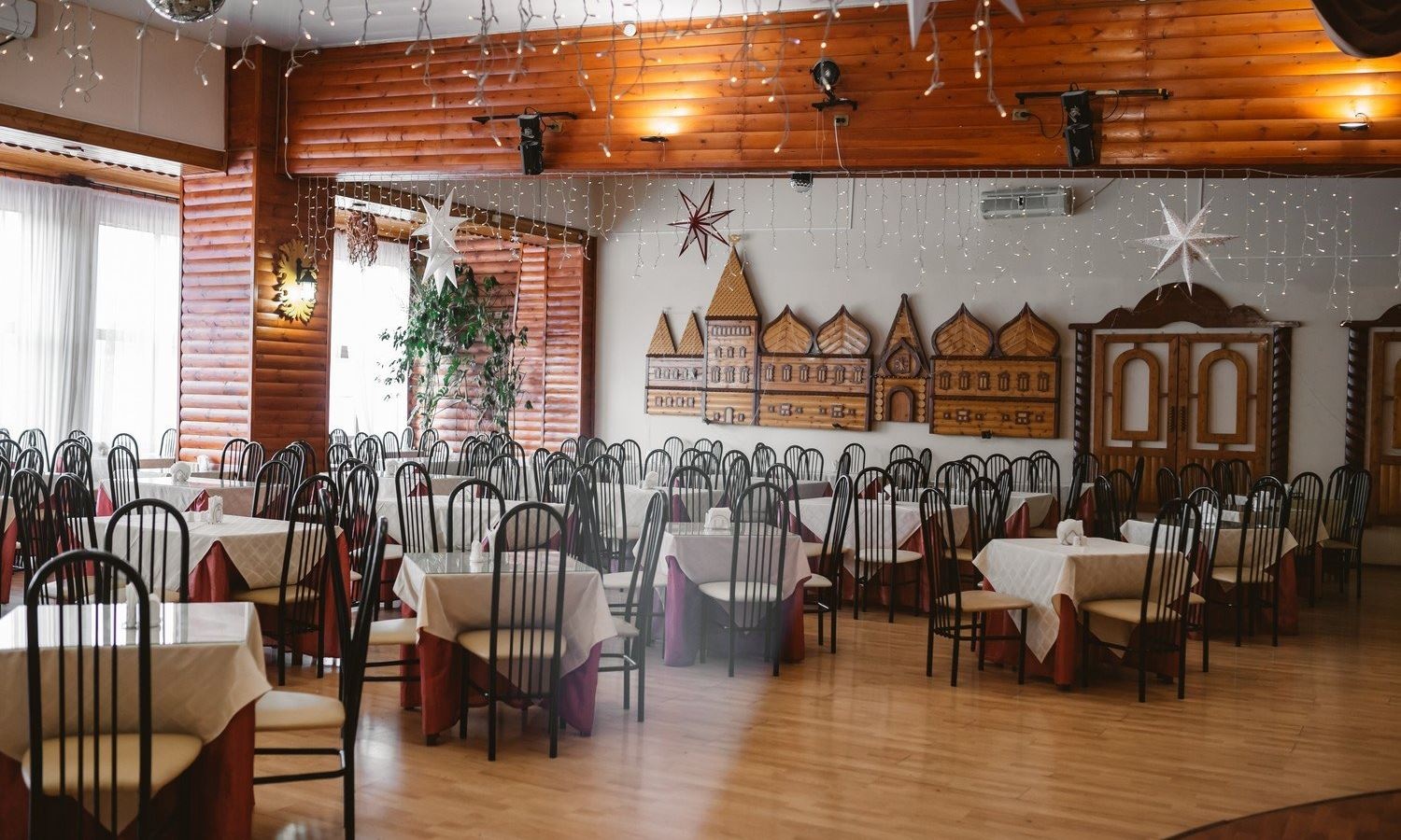 restaurants-slavyansky-restaurant