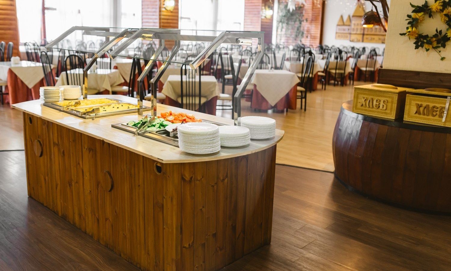 restaurants-slavyansky-restaurant