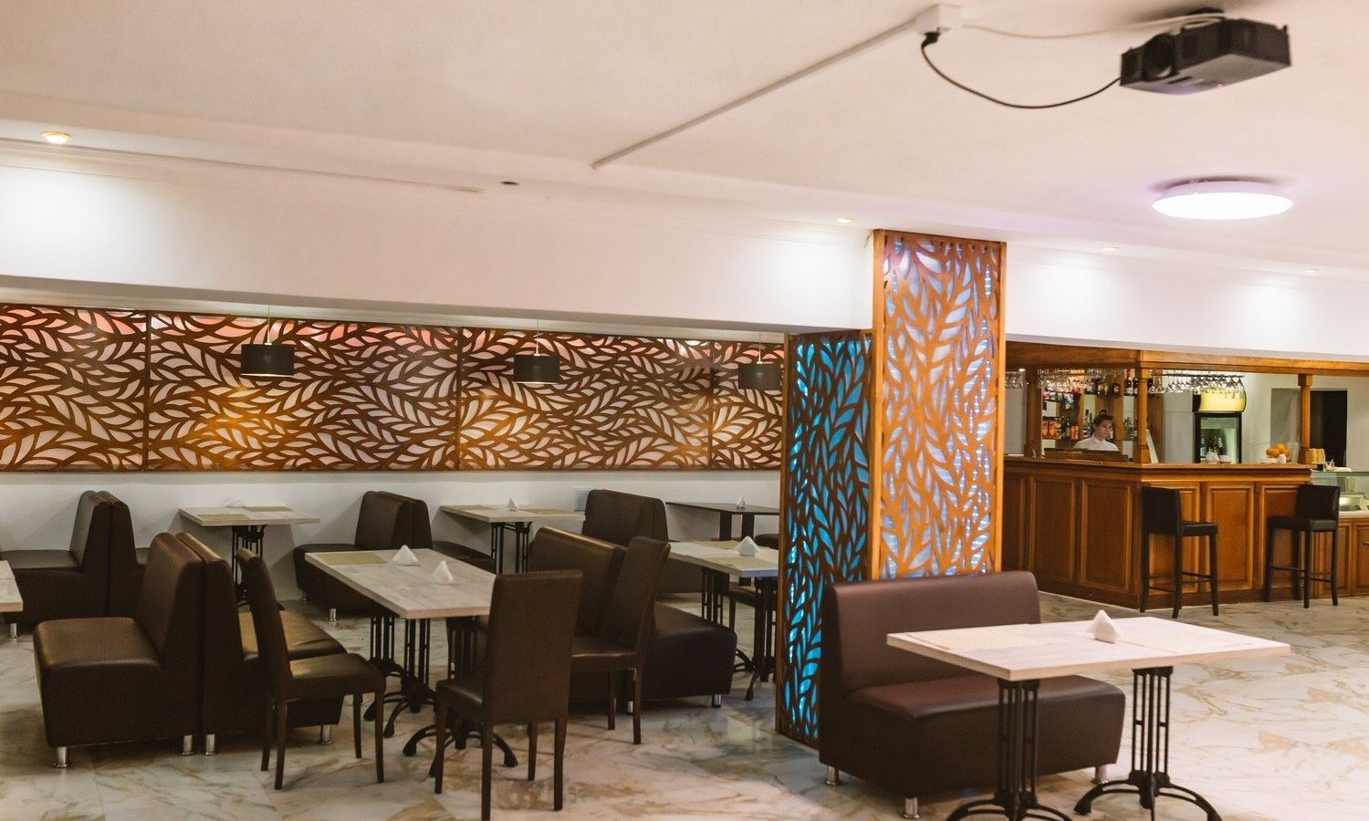 restaurants-cafebar-vyatichi