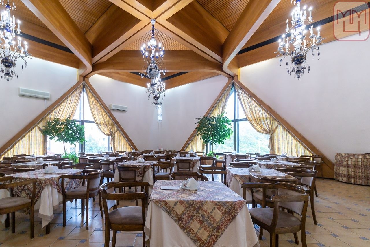 restaurants-stolovaya