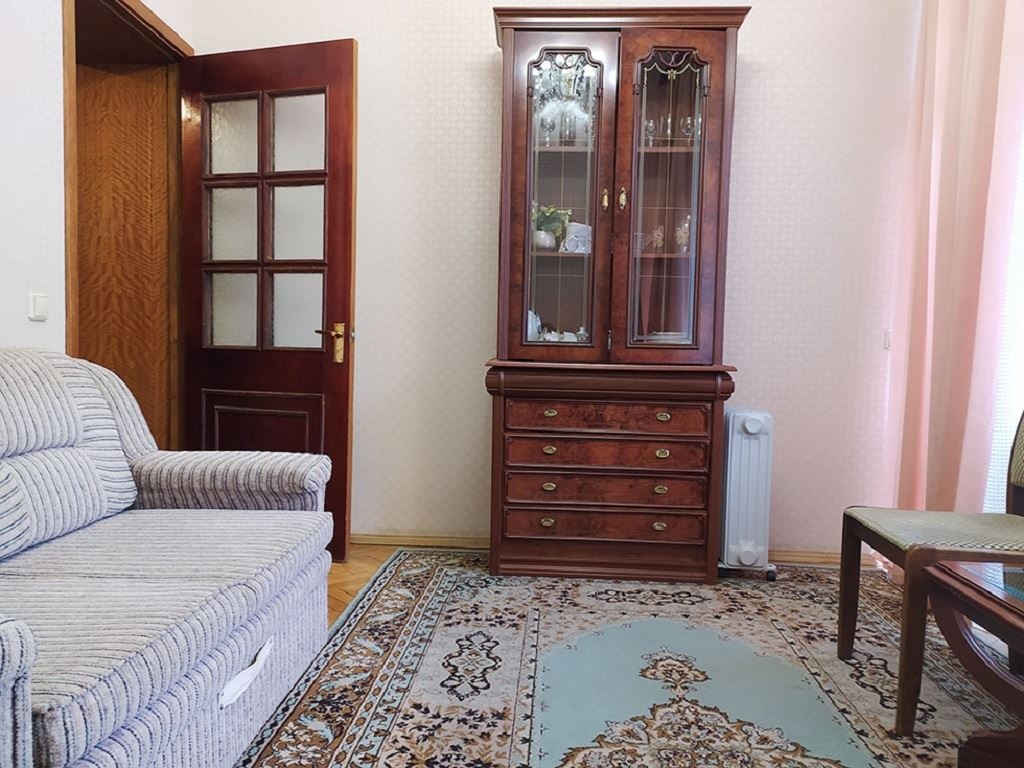 rooms-2bed-2room-suite