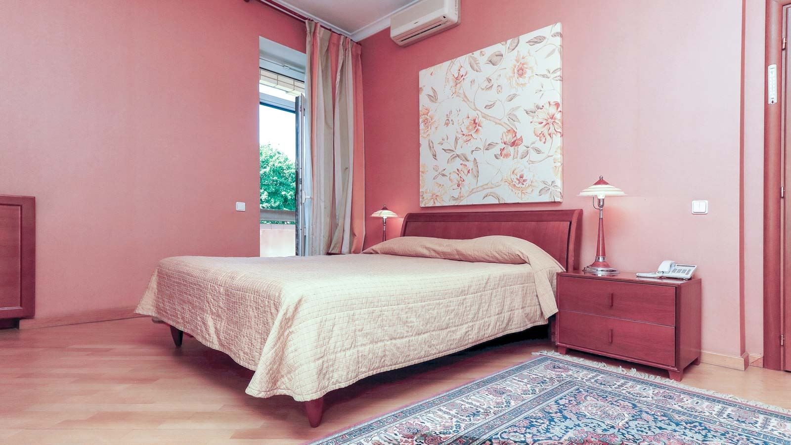 rooms-2bed-2room-pc-suite