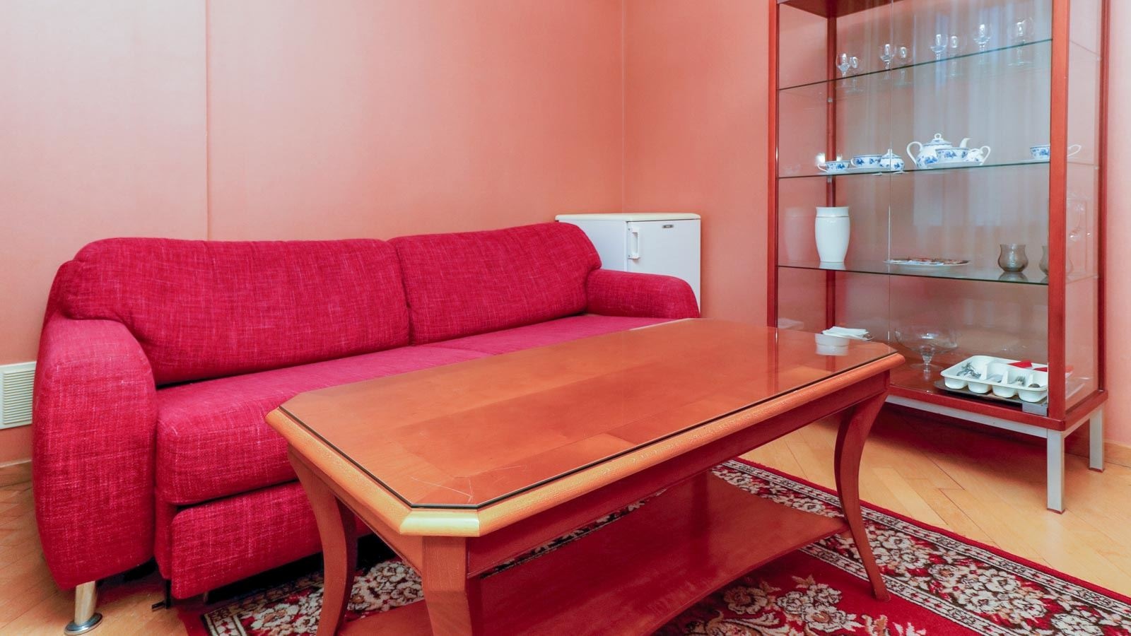 rooms-2bed-2room-pc-suite