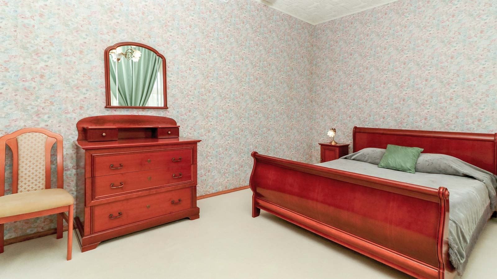 rooms-2bed-3room-apartment