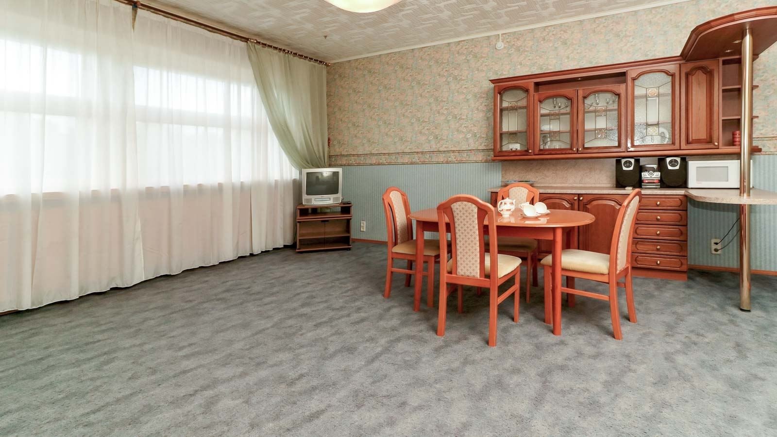 rooms-2bed-3room-apartment