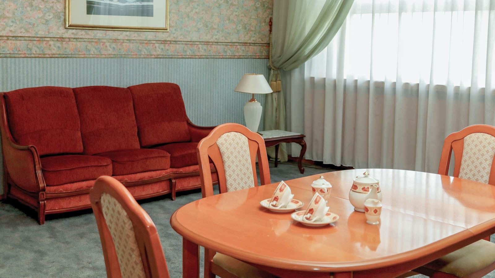 rooms-2bed-3room-apartment