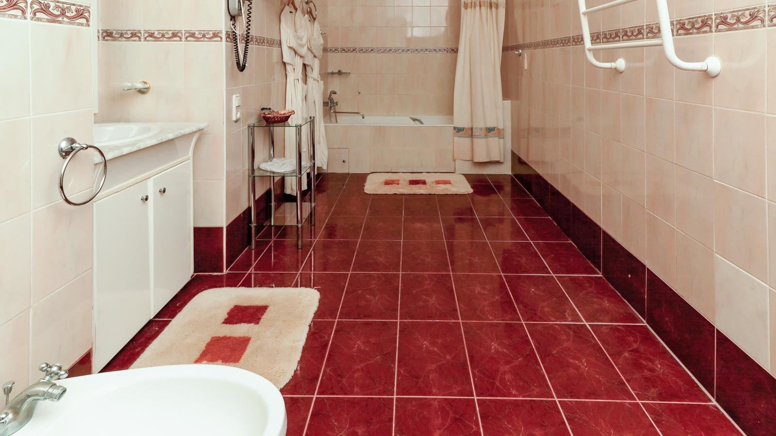 rooms-2bed-3room-apartment