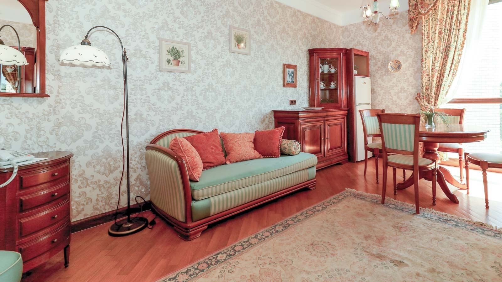 rooms-2bed-4room-apartment