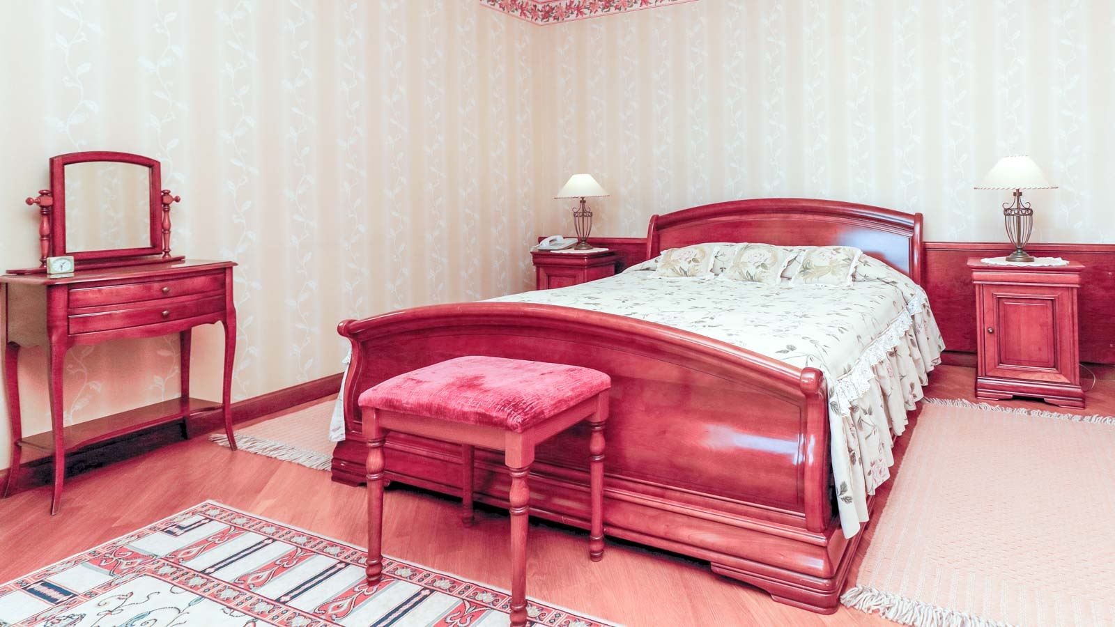 rooms-2bed-4room-apartment