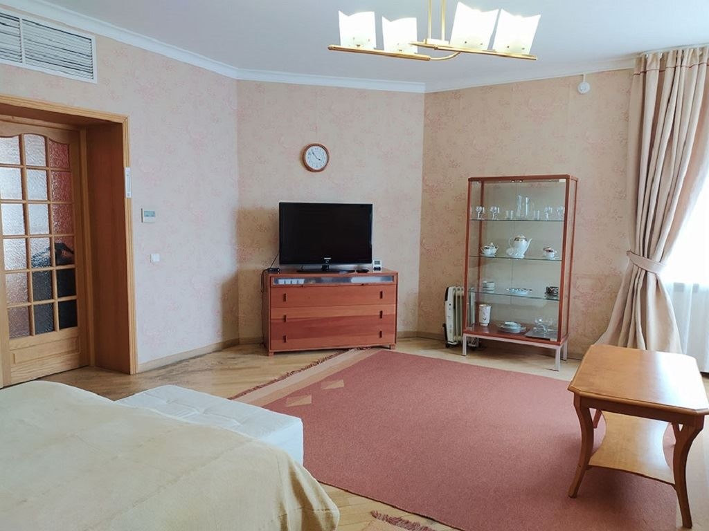 rooms-2bed-1room-suite