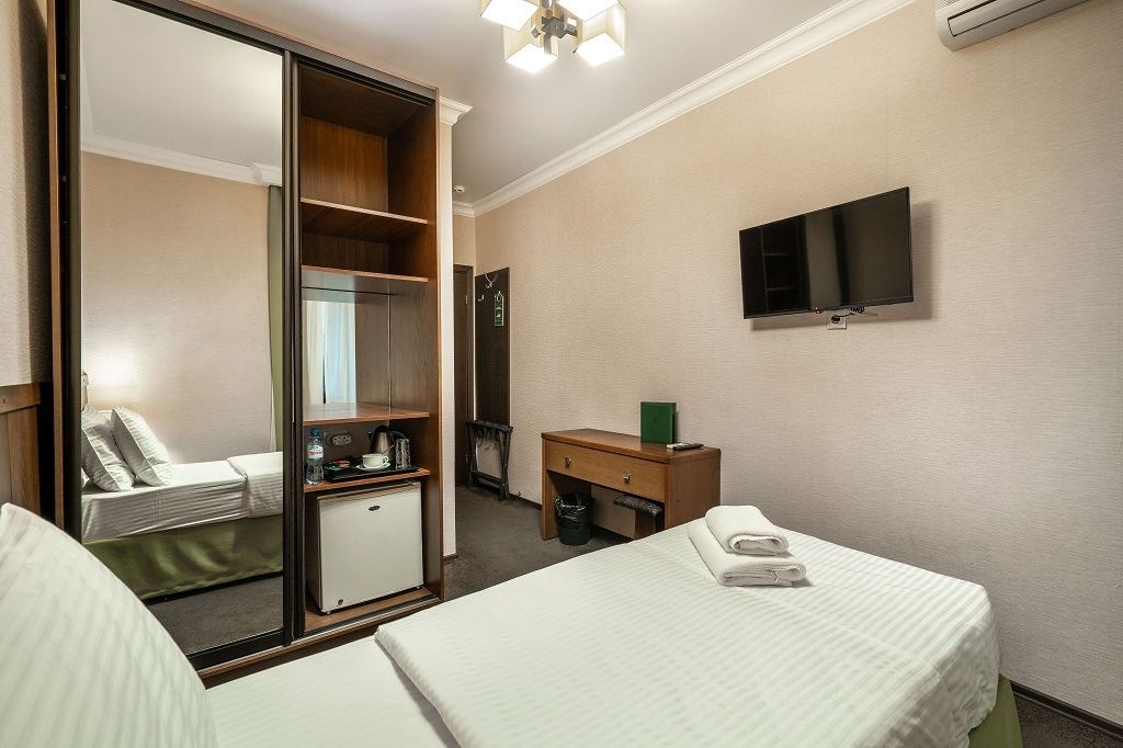 rooms-singl-without-balcony