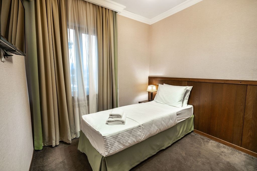 rooms-singl-without-balcony