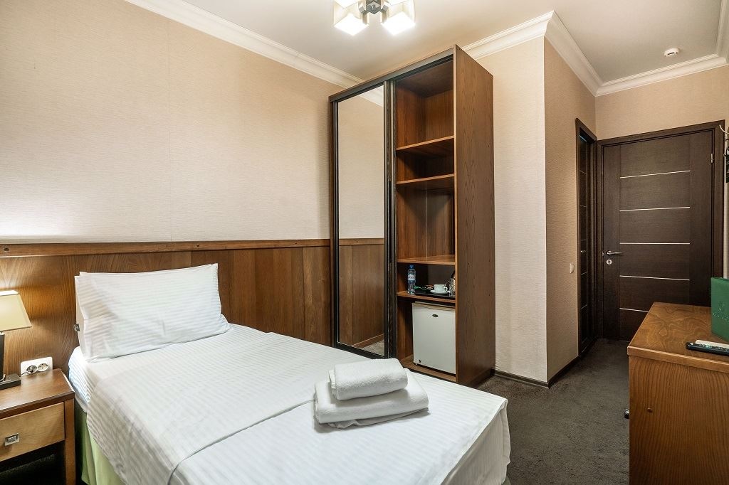 rooms-singl-without-balcony