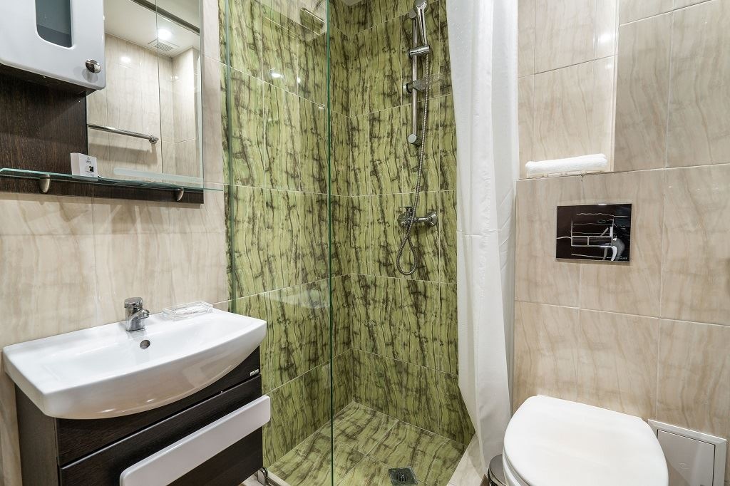 rooms-singl-without-balcony