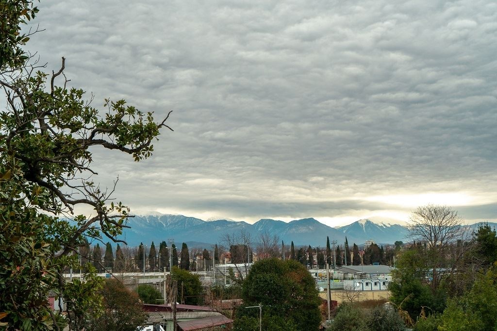 rooms-singl-without-balcony