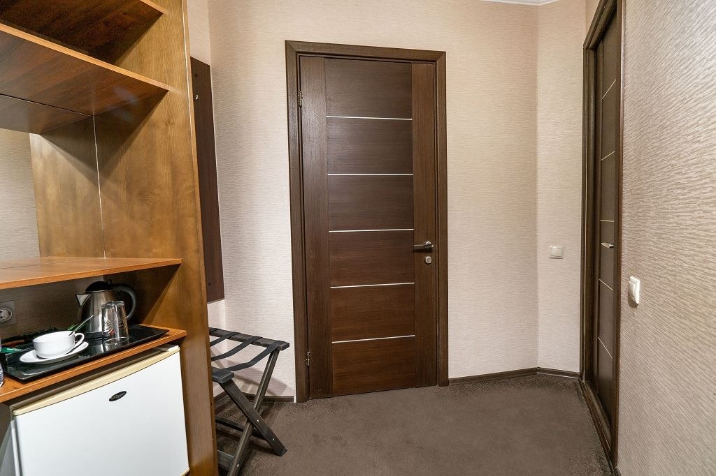 rooms-singl-with-balcony