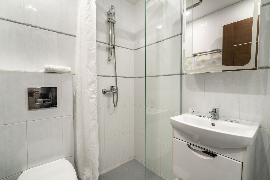 rooms-singl-with-balcony