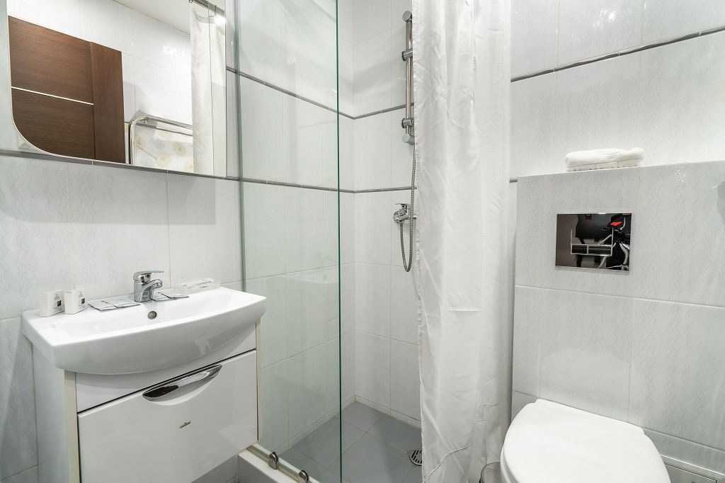 rooms-standart-with-balcony